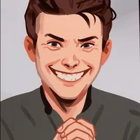 vicchaseswhore is gay