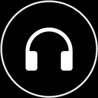 original sound - rolitas_347