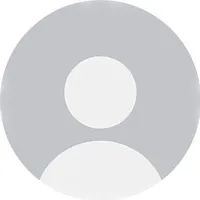 original sound - opjhgdee