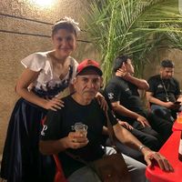 sonido original