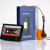 original sound - retro_cultura_pop