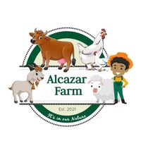 alcazar_farm_ltd