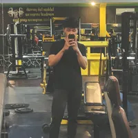 original sound - kepiinnn__