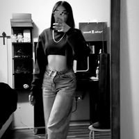 yuli.rz0