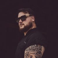 Aint That Some VAVO X DLAY REMIX