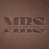 the.mrs.pov