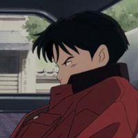 palmbrat