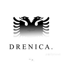 drenica27