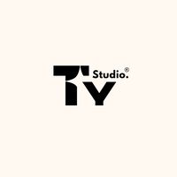原聲 - TY Studio