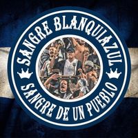 sangreblanquiazul