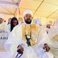 original sound - ushertatouage75