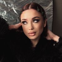 оригінальний звук