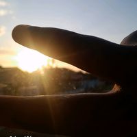 hopemuku0