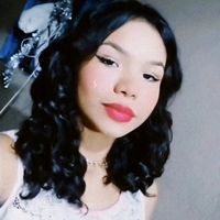 evellyn_pereira1