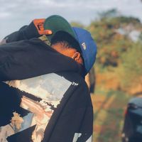 original sound