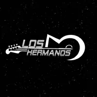 original sound - itsloshermanos3