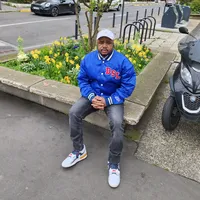 original sound - heritiermvuamados