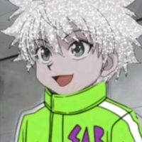 Il vas faire tout noir