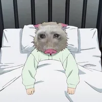 original sound - x_mariposa_x