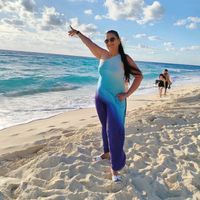 idalinavelazquez9
