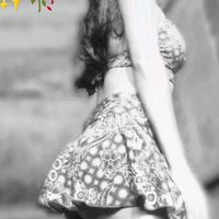 26jennycitha6