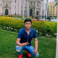peterlopez0810