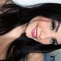 _emillysoaress_
