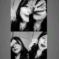 alelm82