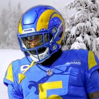 football_all_da_way14