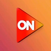 original sound - ONTV