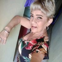 juanamde