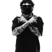 original sound - letrasde