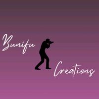 bunifu_studios