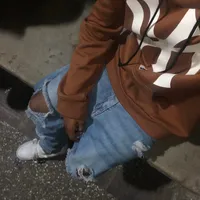 original sound - jhoelito749