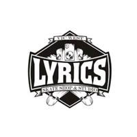 lyricskabyle