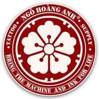 nhạc nền - Ngô Hoàng Anh