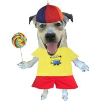 original sound - nevinaep