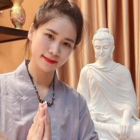 âm thanh gốc - Thuỳ Linh Decor