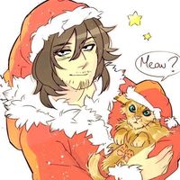 aizawa_shouta._.1