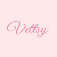 vettsystore