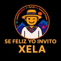 sefelizyoinvitoxela