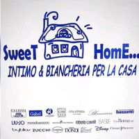 sweet_home_01