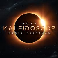 kaleidoscop