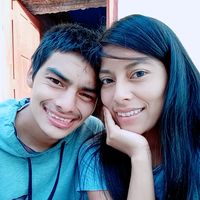 yulimarinadaviladiaz