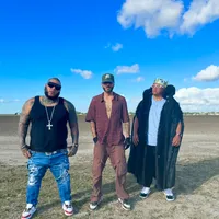 original sound - 3_duenos