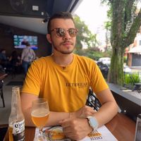 sandrosanroman