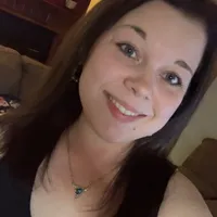 original sound - katherinestainback