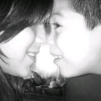 jesusalexandrjimenez