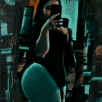 cinthya02223