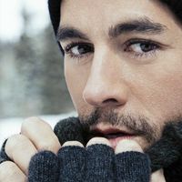 enriqueiglesiaslove